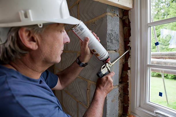 Best Insulation for Specific Applications in Golden Valley, AZ