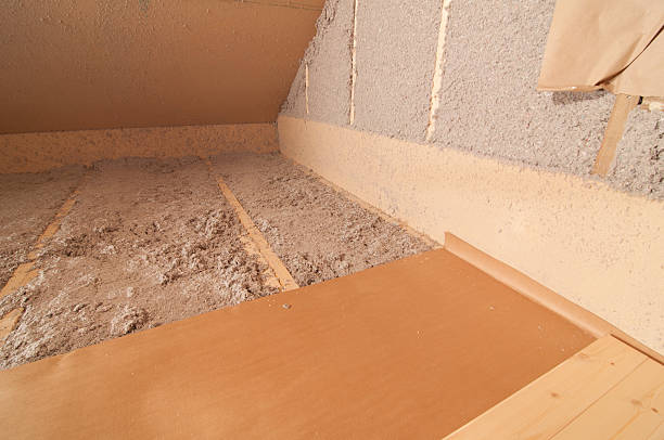 Best Specialty Insulation in Golden Valley, AZ